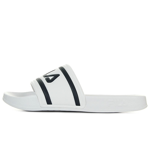 Fila Morro Bay Slipper