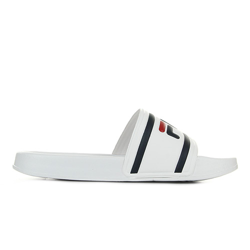 Fila Morro Bay Slipper