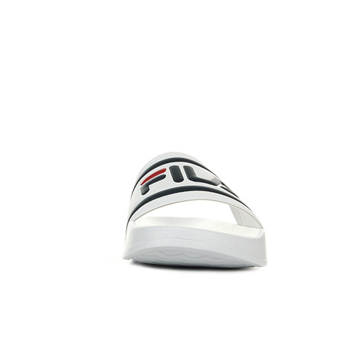 Fila Morro Bay Slipper