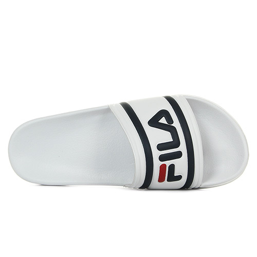 Fila Morro Bay Slipper