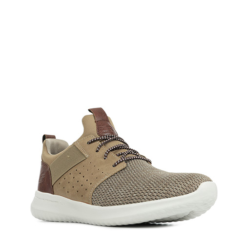 Skechers Delson Camben
