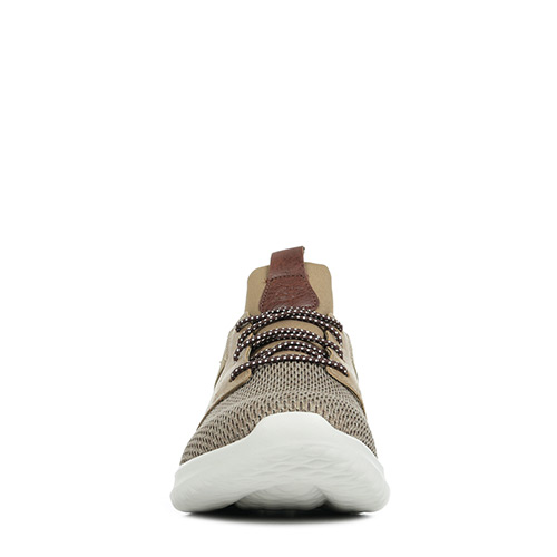 Skechers Delson Camben