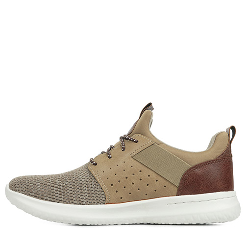 Skechers Delson Camben