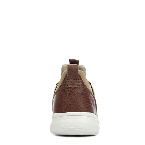 Skechers Delson Camben