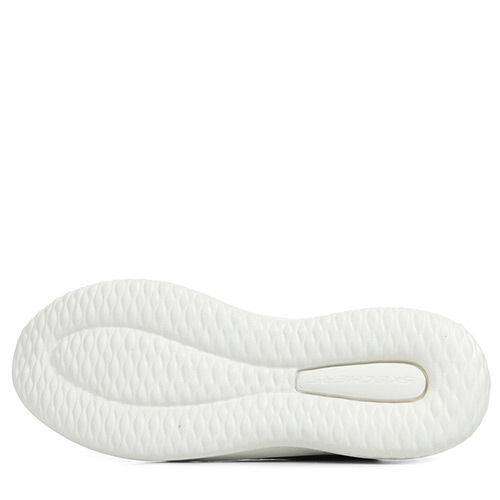 Skechers Delson Camben