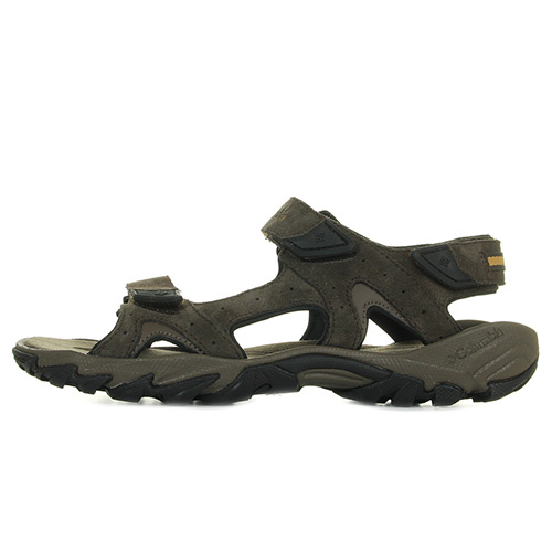 Columbia Santiam 3 Strap