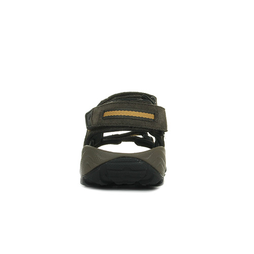 Columbia Santiam 3 Strap