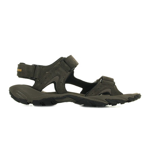 Columbia Santiam 3 Strap