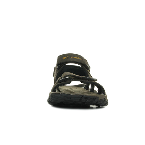 Columbia Santiam 3 Strap