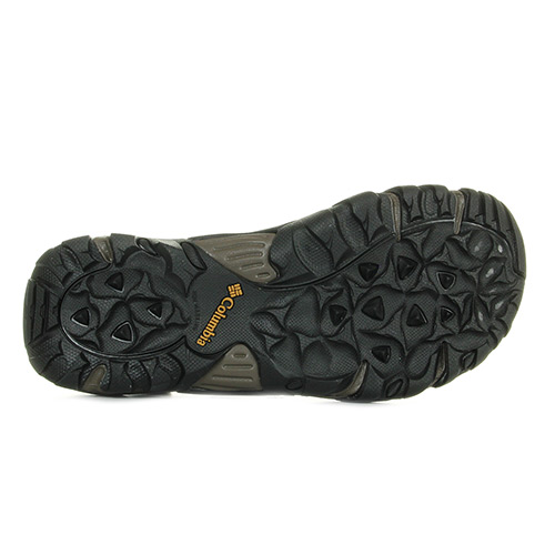 Columbia Santiam 3 Strap