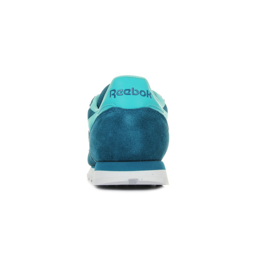 Reebok Classic Leather SC Split 