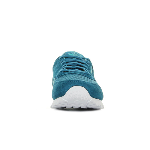 Reebok Classic Leather SC Split 