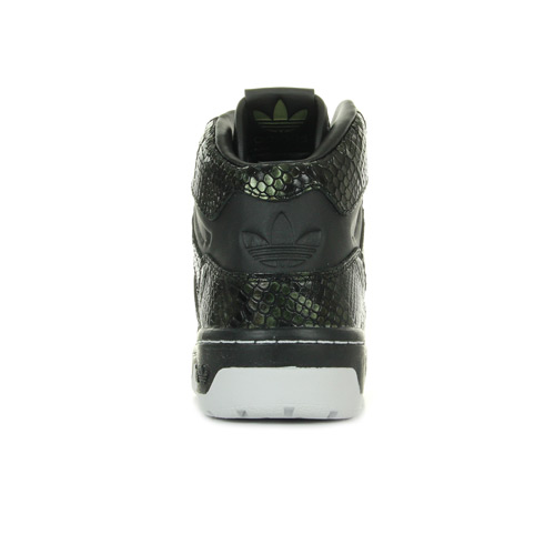 adidas M Attitude Revive W