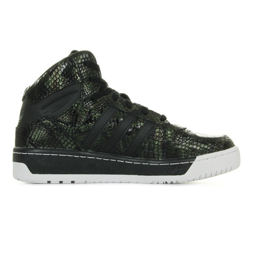 adidas M Attitude Revive W