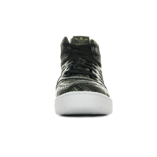 adidas M Attitude Revive W