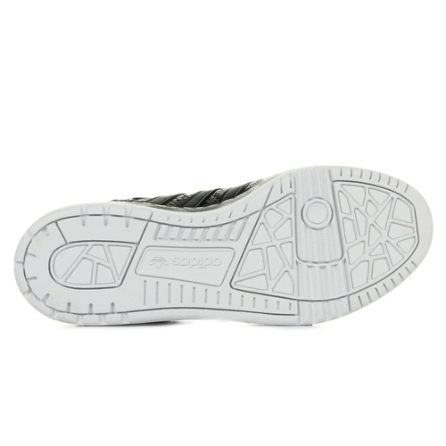 adidas M Attitude Revive W