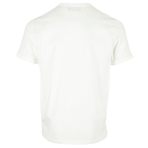 Fred Perry Ringer