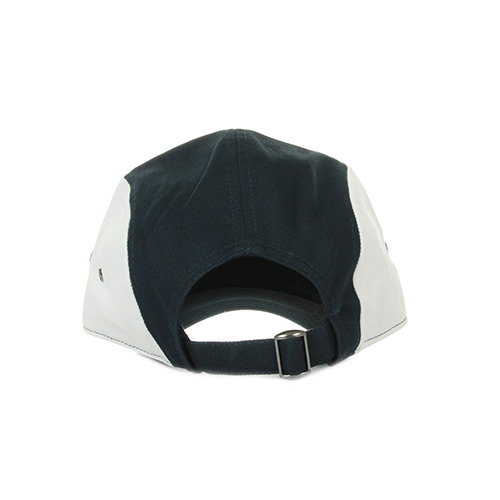 Fred Perry 5 Panel Bsbl Cap