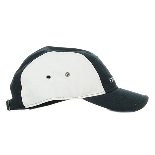 Fred Perry 5 Panel Bsbl Cap