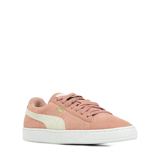 PUMA Suede Classic Wn's