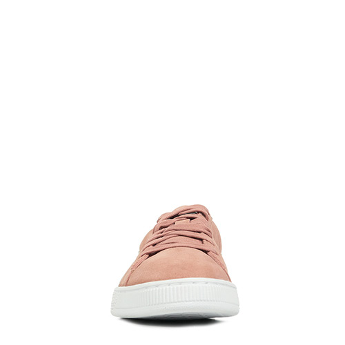 PUMA Suede Classic Wn's