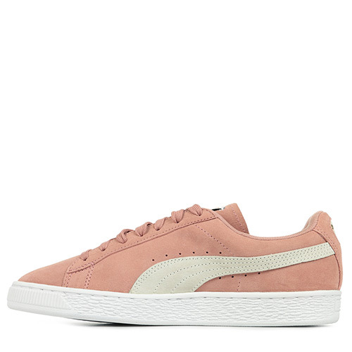PUMA Suede Classic Wn's