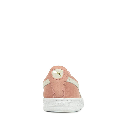 PUMA Suede Classic Wn's