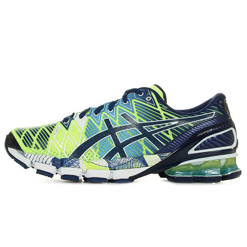 Asics Gel Kinsei 5 