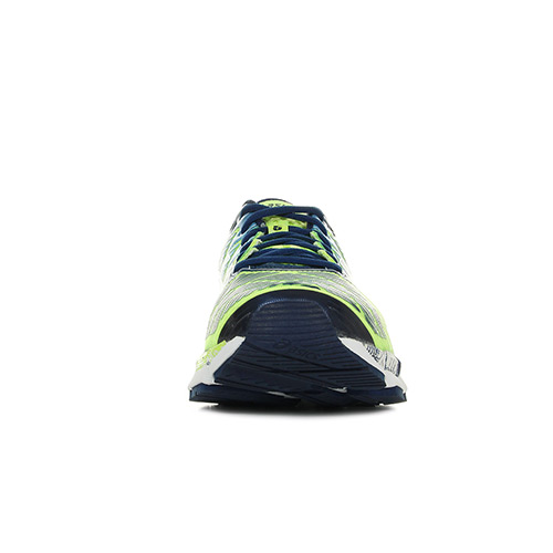 Asics Gel Kinsei 5 