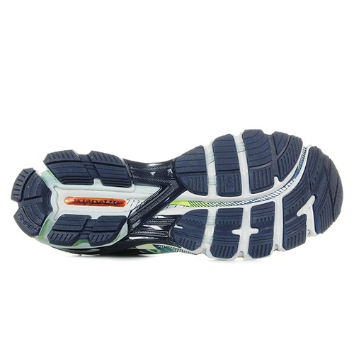 Asics Gel Kinsei 5 