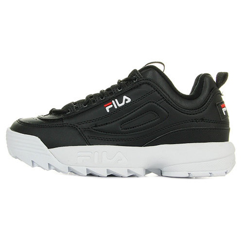 Fila Disruptor Low Wn's