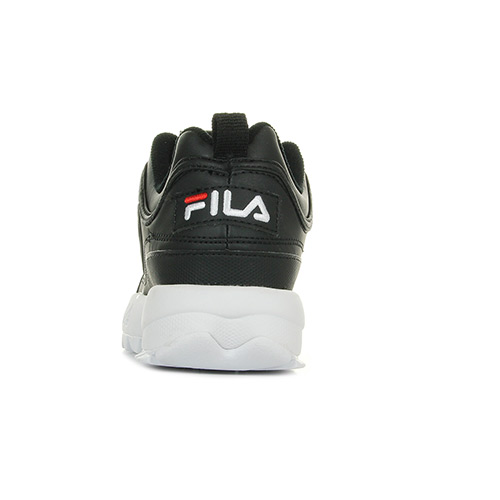 Fila Disruptor Low Wn's