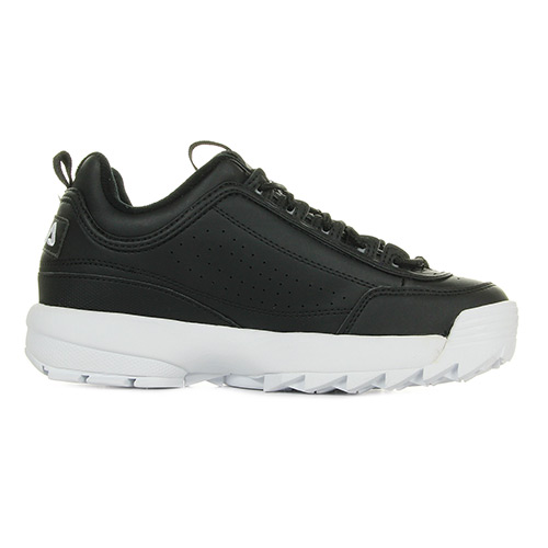 Fila Disruptor Low Wn's