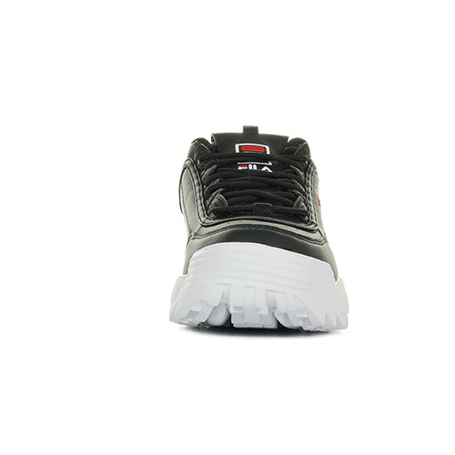 Fila Disruptor Low Wn's