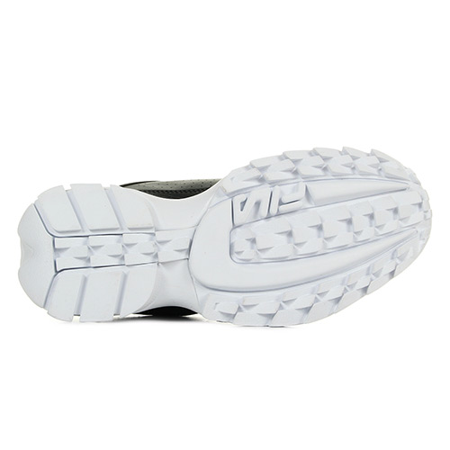 Fila Disruptor Low Wn's