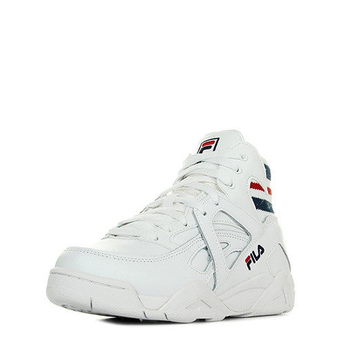 soldes fila chaussure homme 