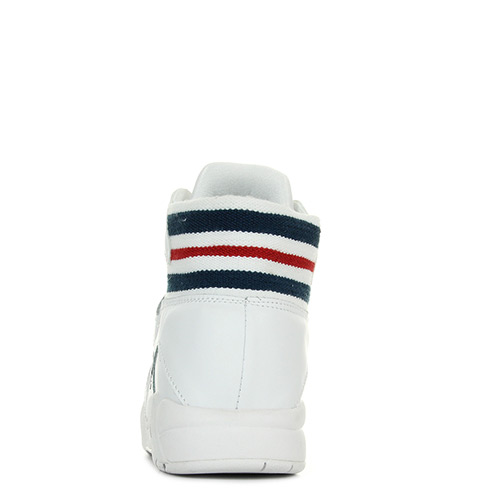 Fila Cage Gore TC Mid Wn's
