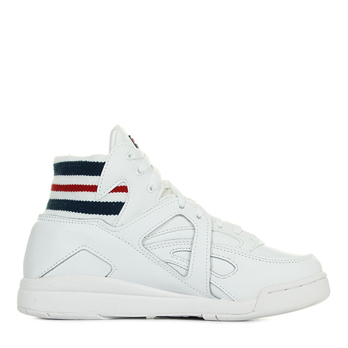 Fila Cage Gore TC Mid Wn's