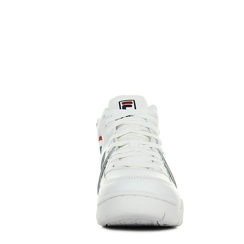 Fila Cage Gore TC Mid Wn's