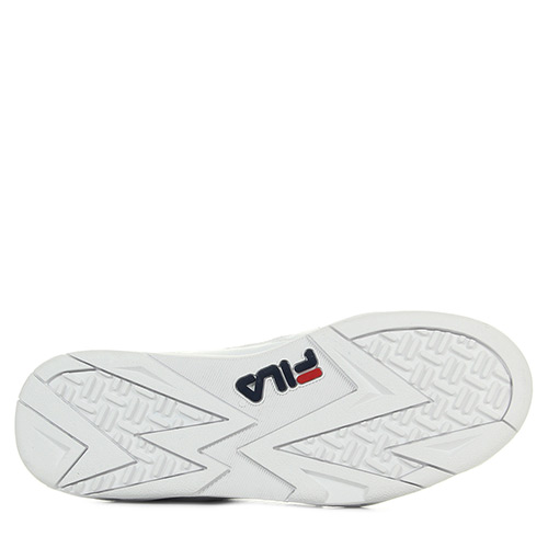 Fila Cage Gore TC Mid Wn's