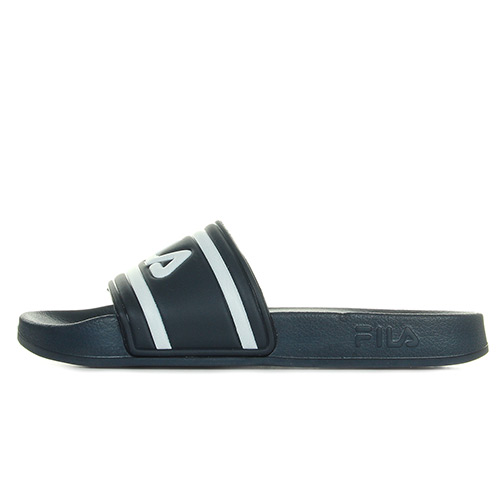 Fila Morro Bay Slipper