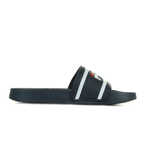 Fila Morro Bay Slipper