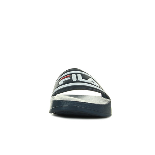 Fila Morro Bay Slipper
