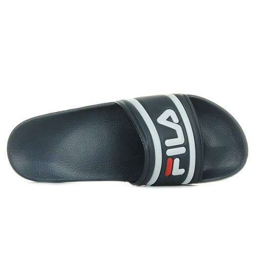 Fila Morro Bay Slipper