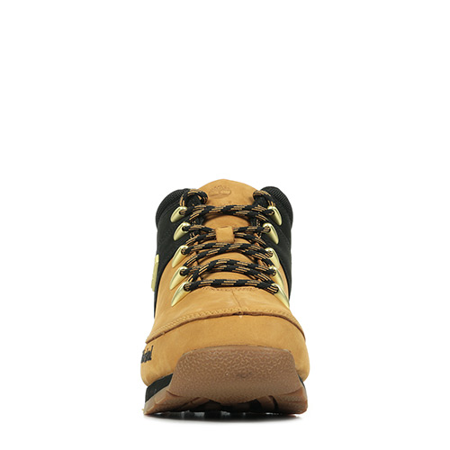 Timberland Euro Sprint Mid Hiker JR