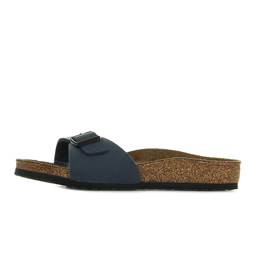 Birkenstock Madrid Kids