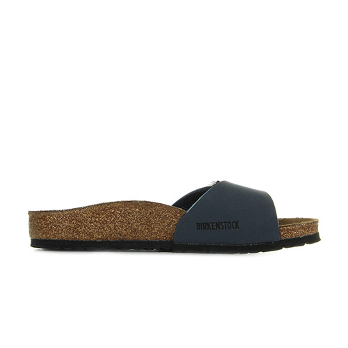 Birkenstock Madrid Kids