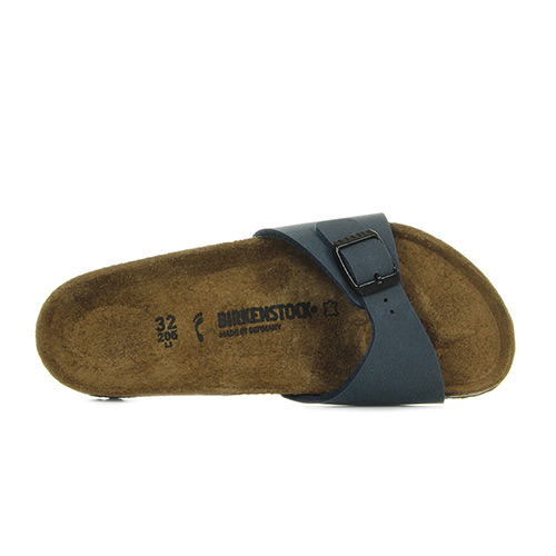 Birkenstock Madrid Kids