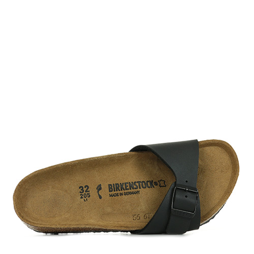 Birkenstock Madrid Kids