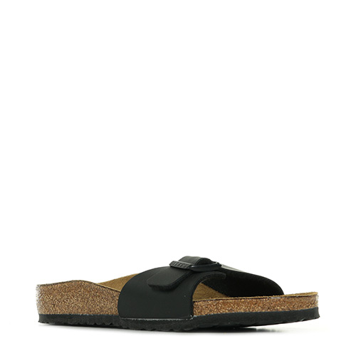 Birkenstock Madrid Kids